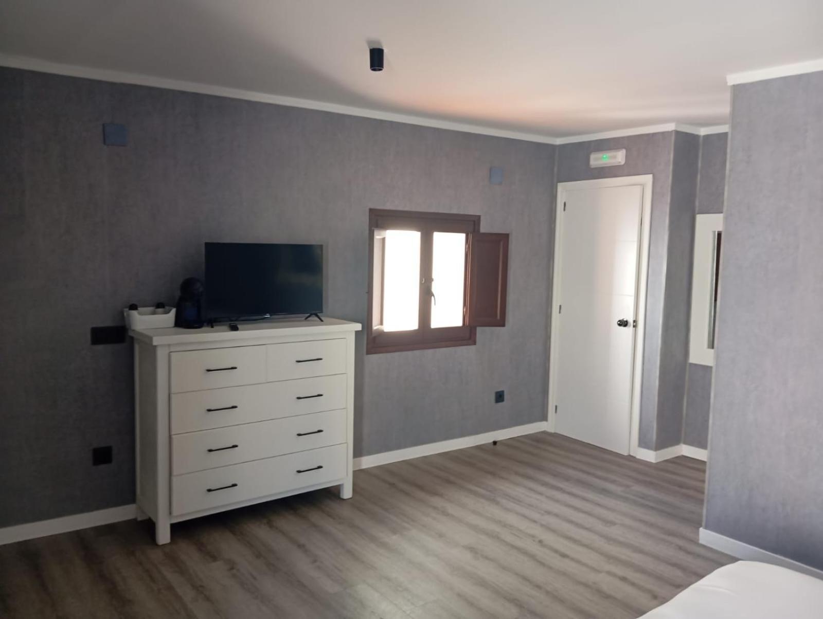 Hostel La Sepia Boba (adults Only) *
