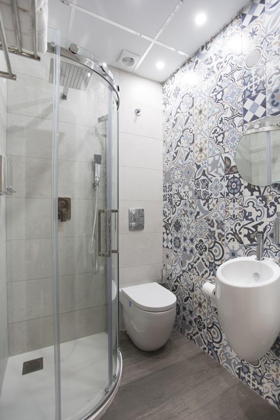 Hostel La Sepia Boba (adults Only)