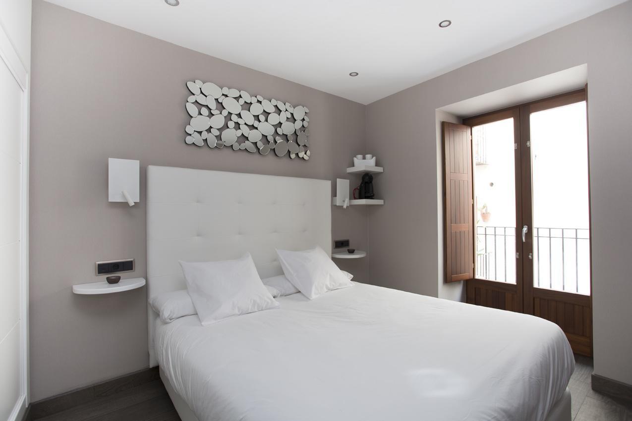 La Sepia Boba (adults Only) Hostel