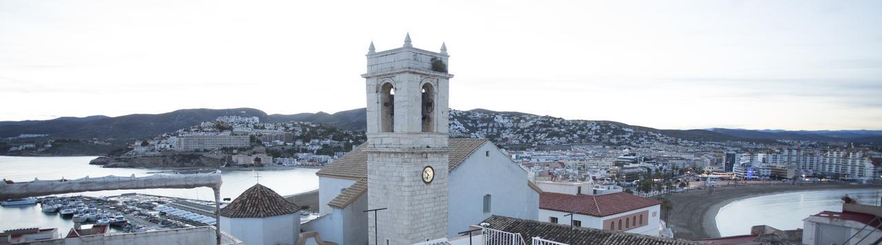 La Sepia Boba (adults Only) Hostel *