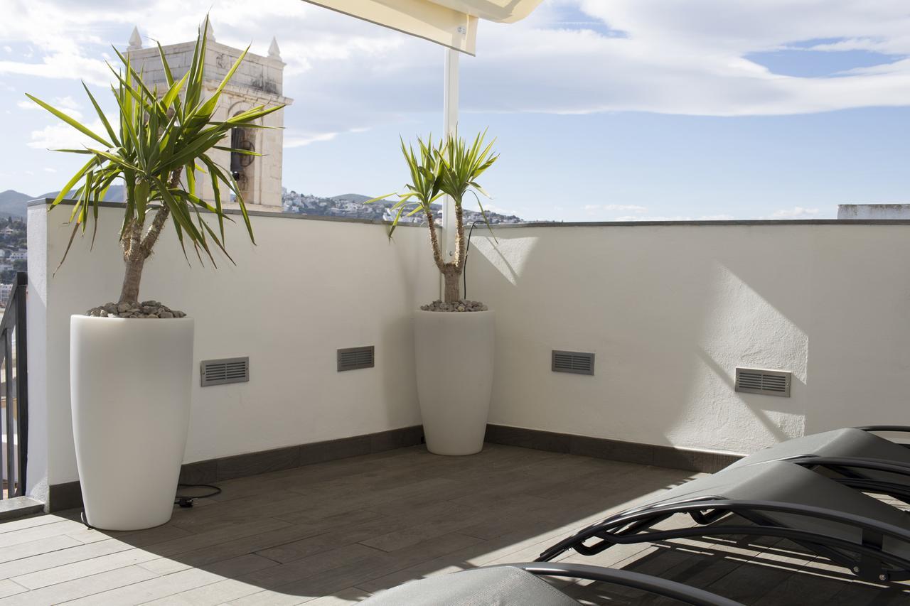 Hostel La Sepia Boba (adults Only) *